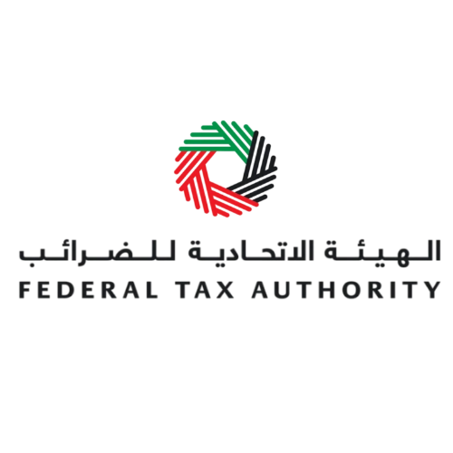 UAE Government Authority 1