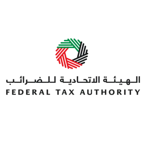 UAE Government Authority 1