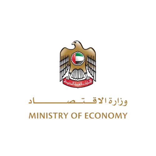 UAE Government Authority 3