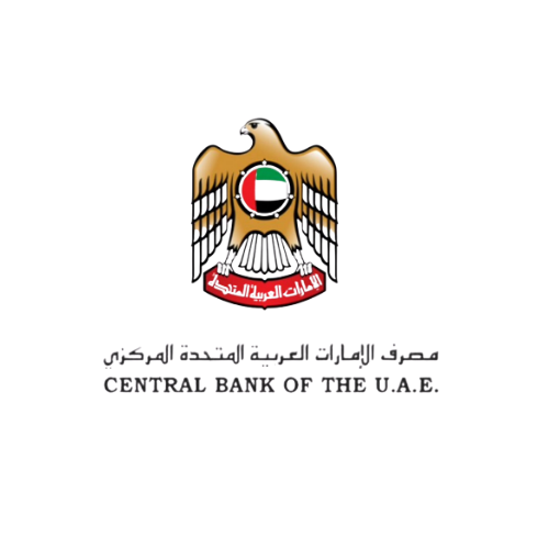 UAE Government Authority 4