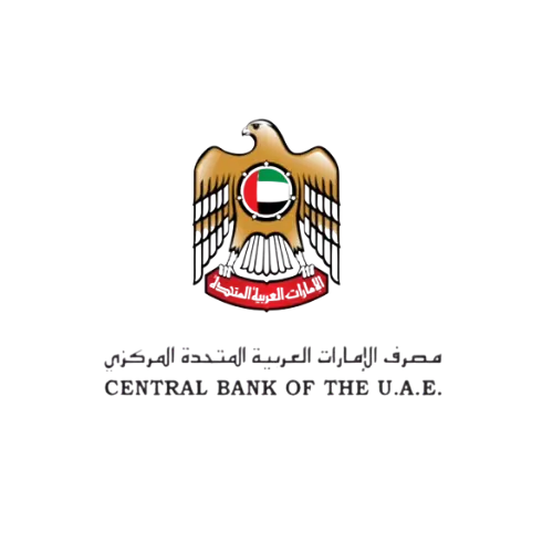 UAE Government Authority 4