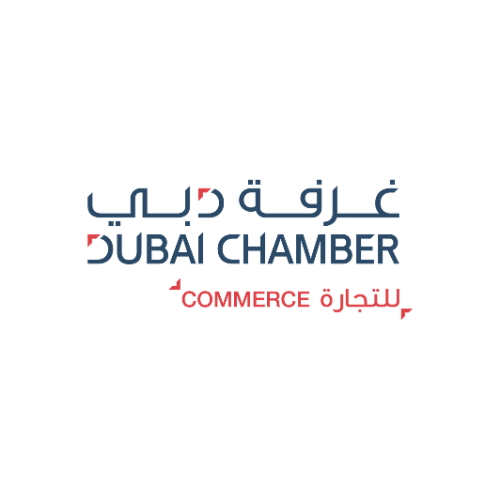 UAE Government Authority 5