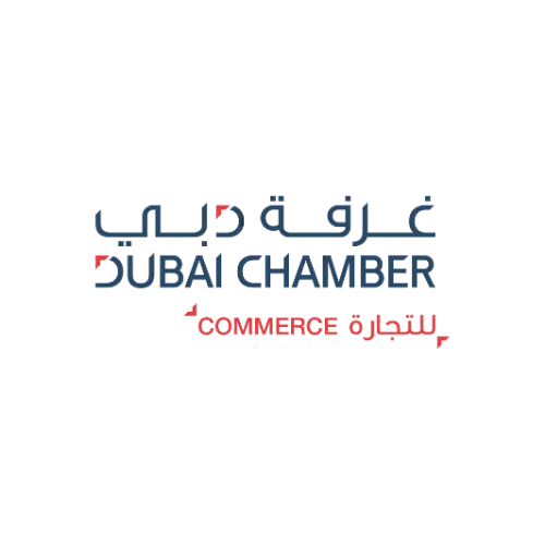 UAE Government Authority 5
