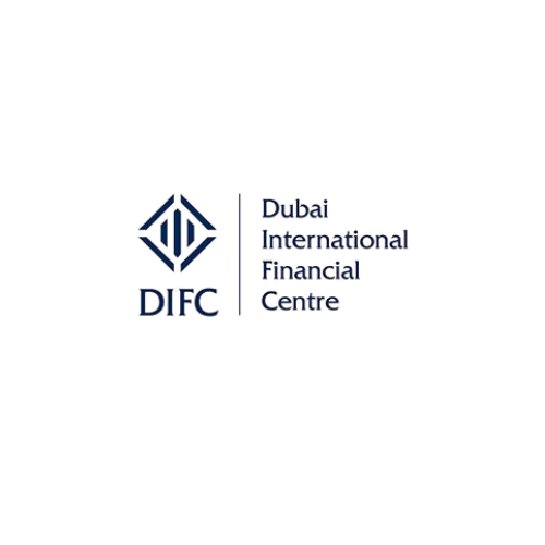 UAE Government Authority 7