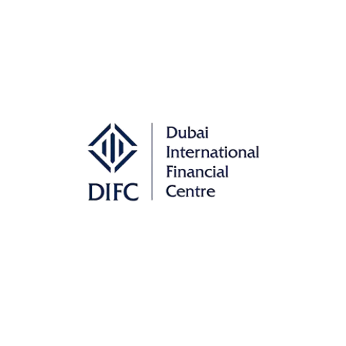 UAE Government Authority 7