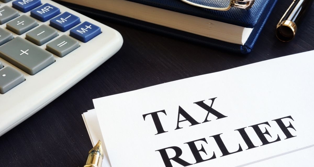 Elections While Filing the Corporate Tax Returns