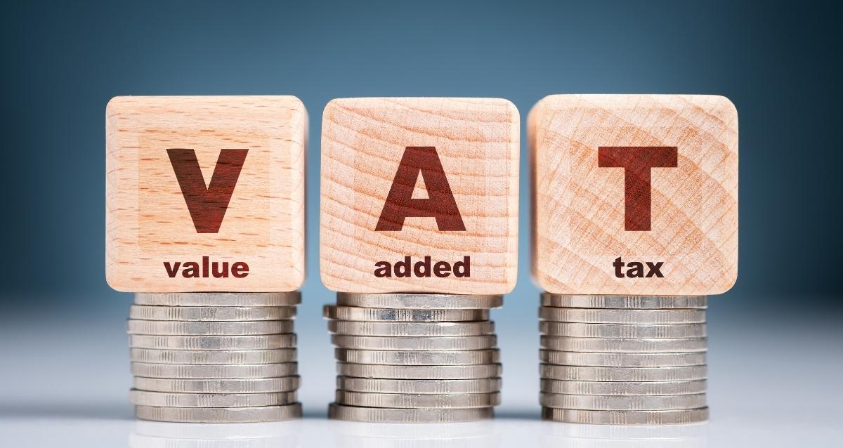 VAT Group Registration Benefits and Requirements