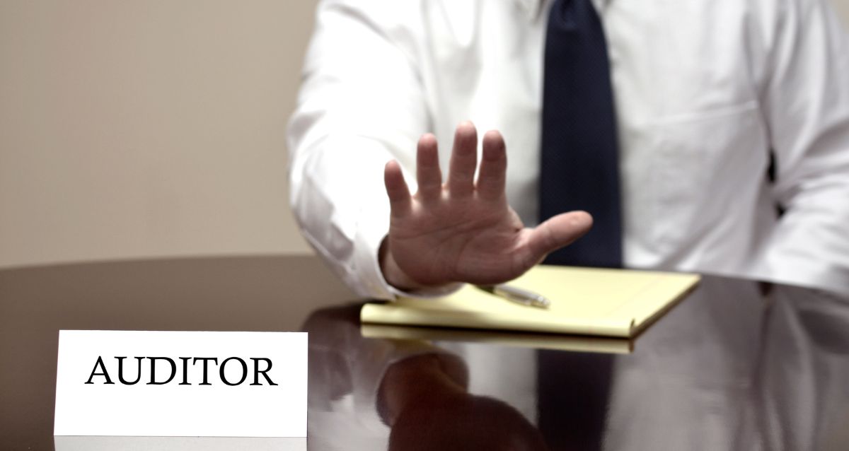 Importance of Auditor’s Independence