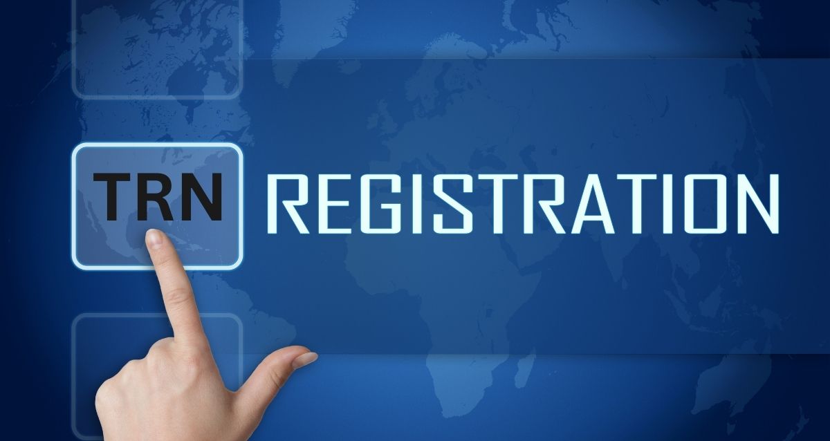 how to link vat with dubai 