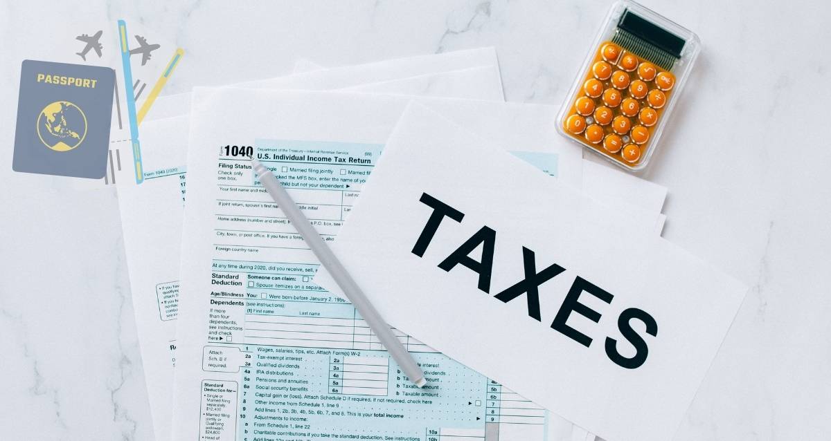 VAT on Travel and Tourism in the UAE