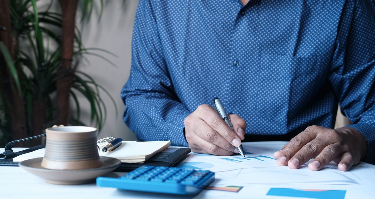 Corporate Tax on Intellectual Property in Free Zones