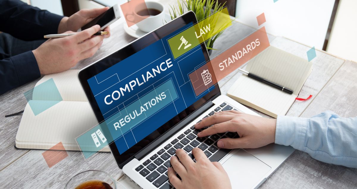 Comprehensive Guide to VAT Compliance in the UAE