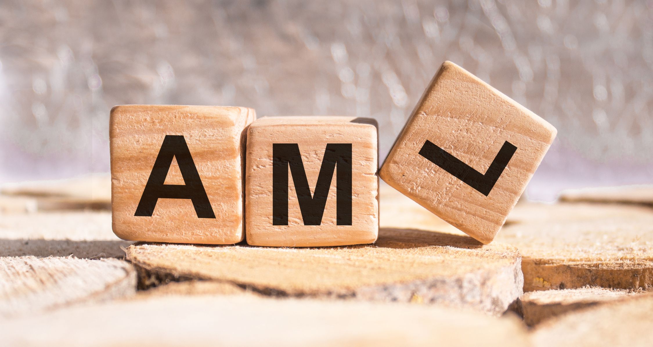 aml