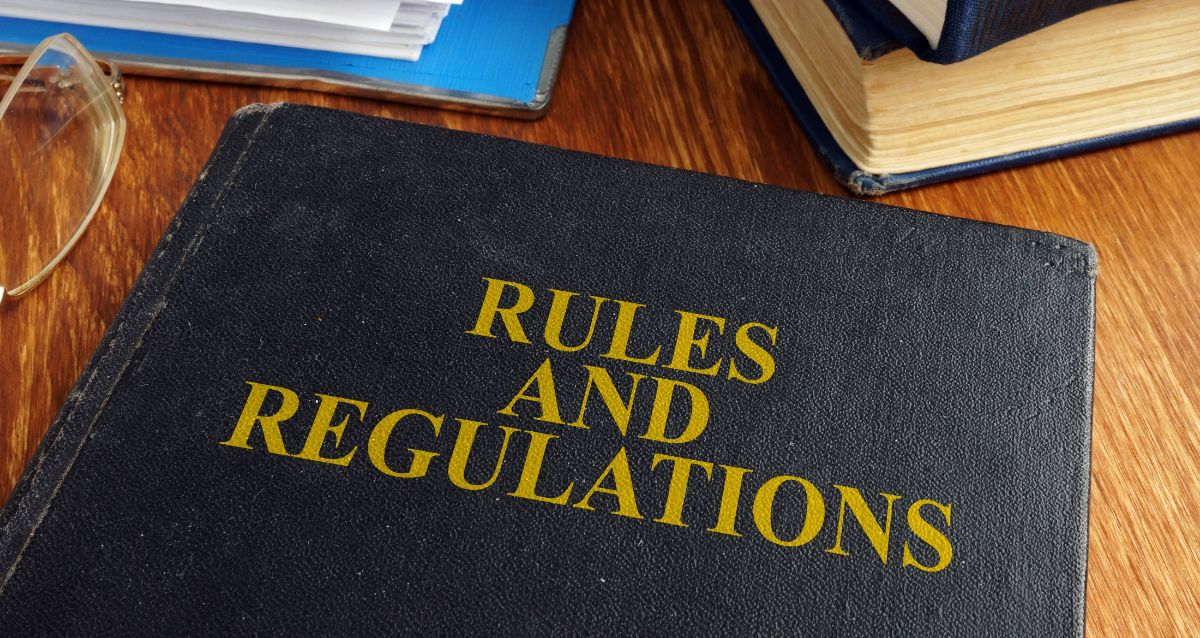 transfer pricing in uar
