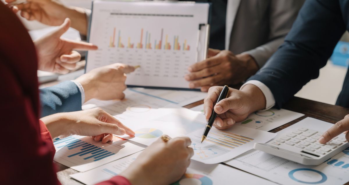 UAE Ministerial Decision No. 84 of 2025 on Audited Financials