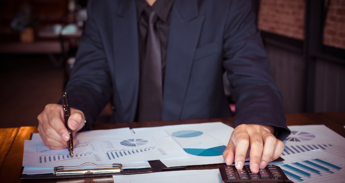UAE Ministerial Decision No. 84 of 2025 on Audited Financials