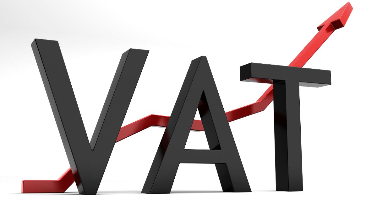 uae vat free zone