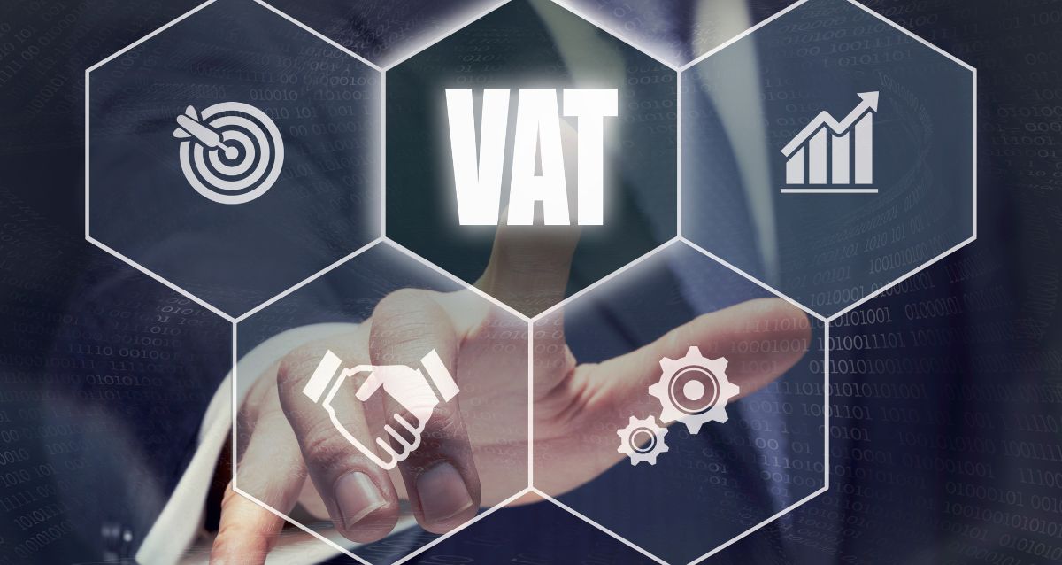 uae free zone vat