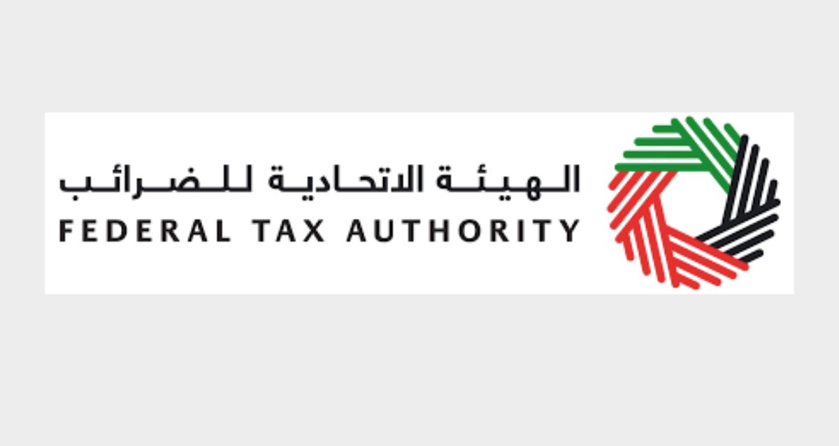 Federal Tax Authority