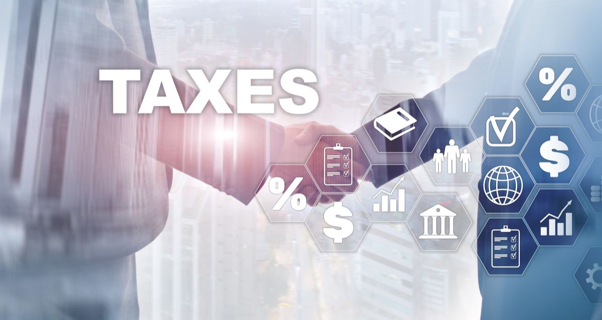 UAE Corporate Tax Late Registration Penalty Waiver