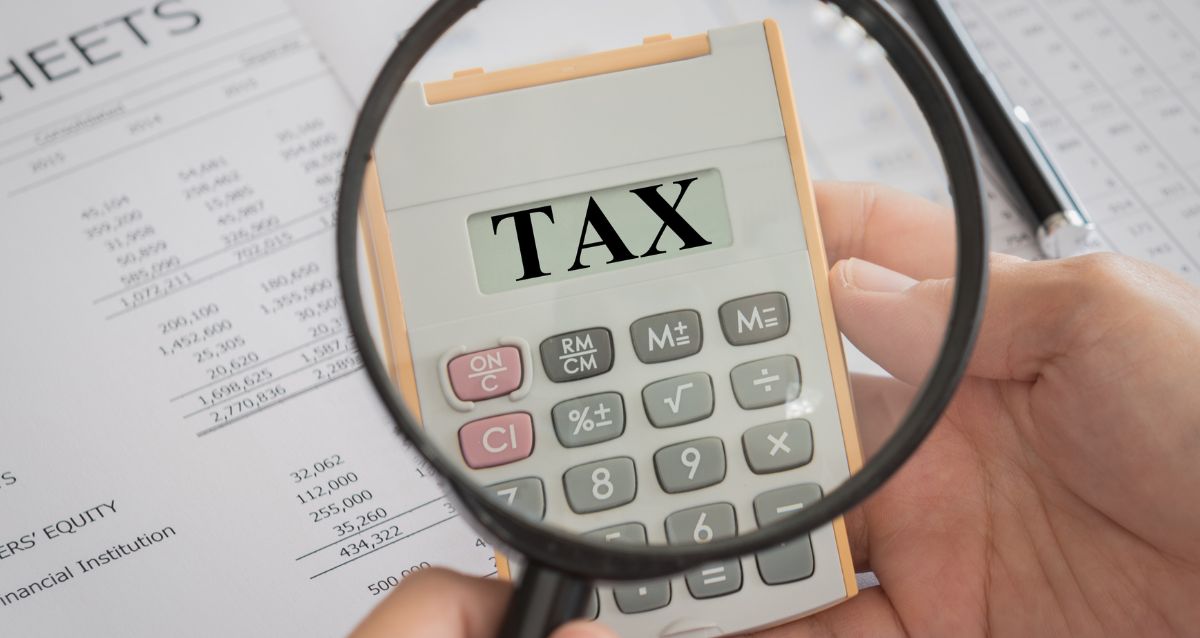 Excise Tax Registration in the UAE