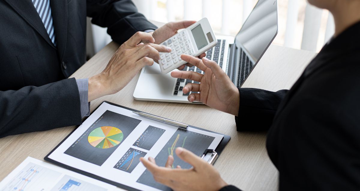 Guide to UAE’s Participation Exemption & Foreign PE Tax Strategy