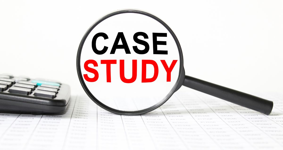 Case Study: Optimizing Corporate Tax for JAFZA Traders
