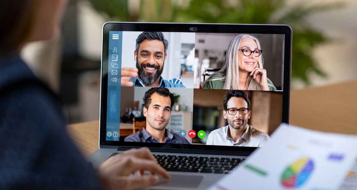 remote work in uae