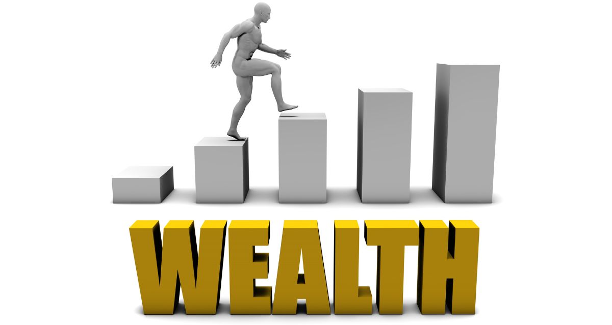 UAE Foundations and Holding Companies for Wealth Structuring