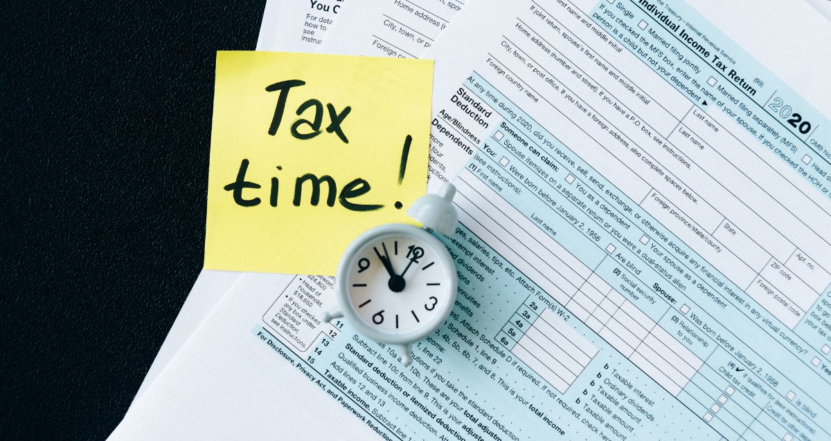 Domestic Tax Residency Certificate in the UAE for Individuals