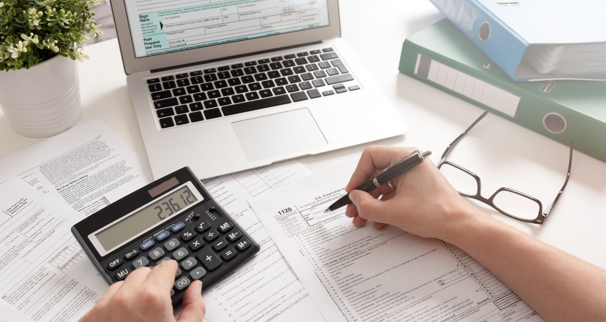 UAE Corporate Tax: A Global Business Guide to Success