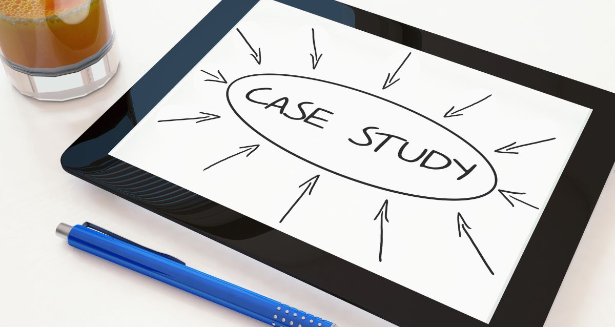 Domestic PE and Services in Corporate Tax Case Study