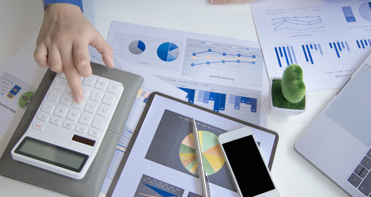 case study corporate tax