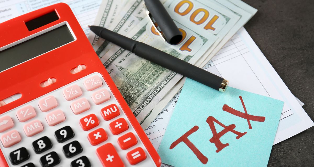 vat case study