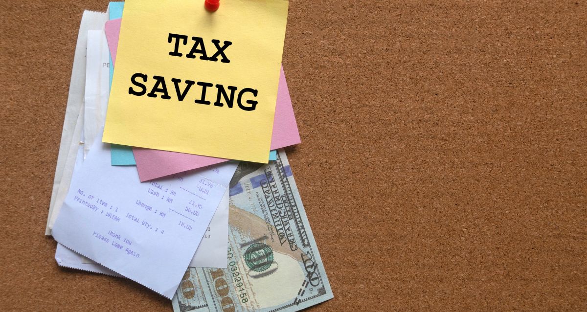 corporate-tax-case-uae-tp-missteps-fta-penalties