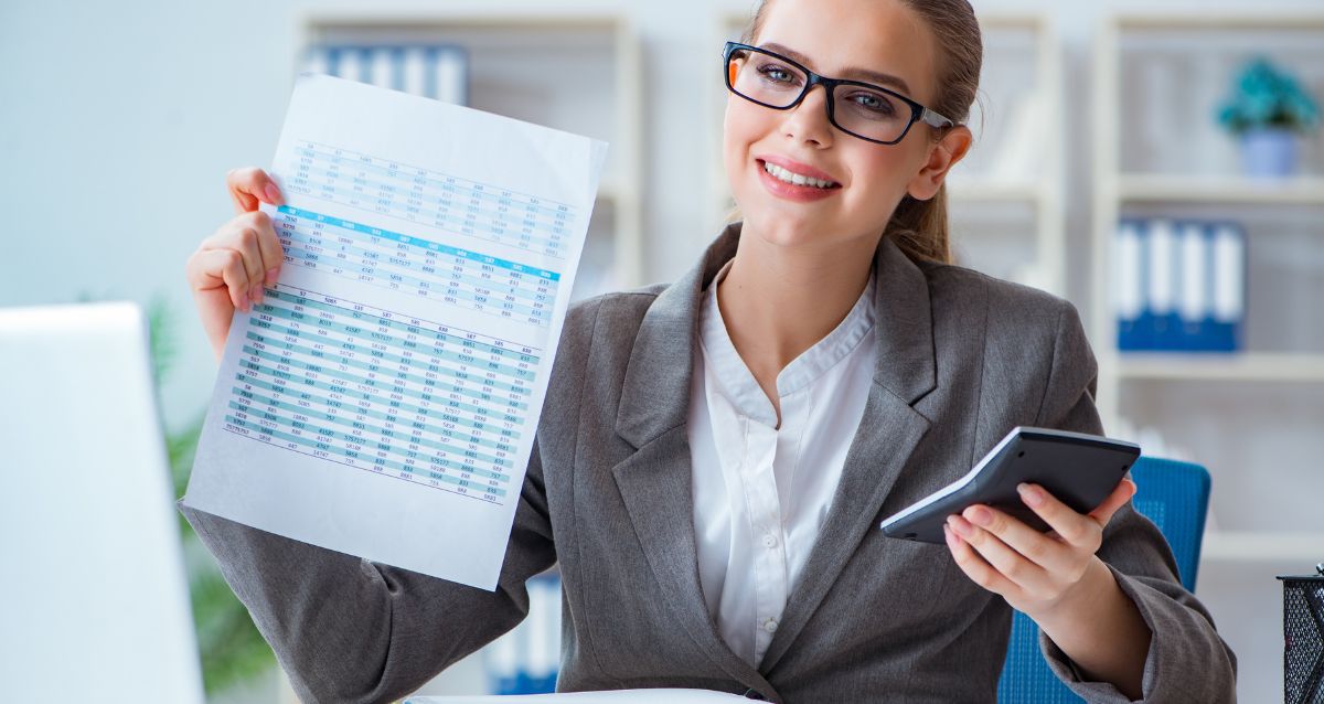 Group Consolidation Accounting for Multinational Subsidiaries in the UAE