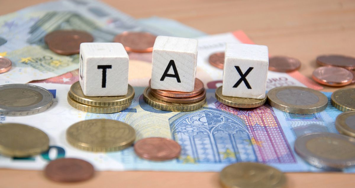 Utilizing MAP in the UAE to Resolve Double Taxation