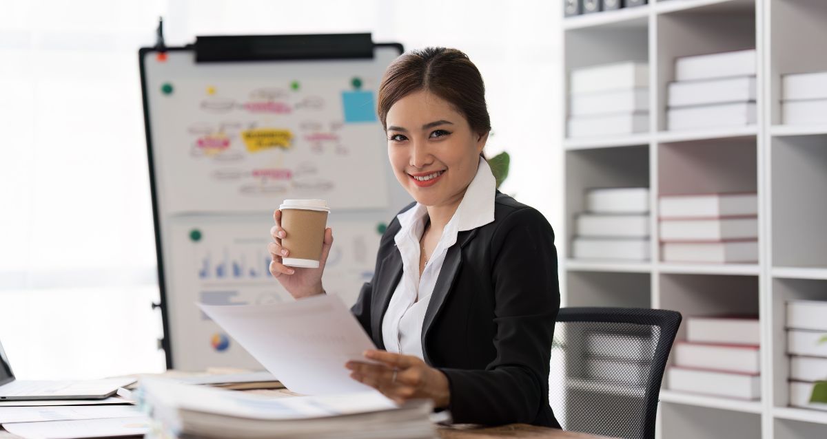 Case Study : Corporate Tax Penalty Waiver Initiative