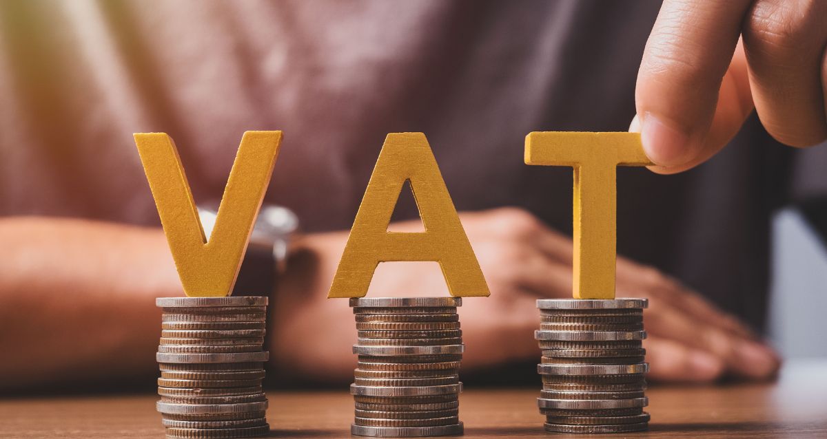 VAT Case Study: Navigating VAT in Business Acquisitions