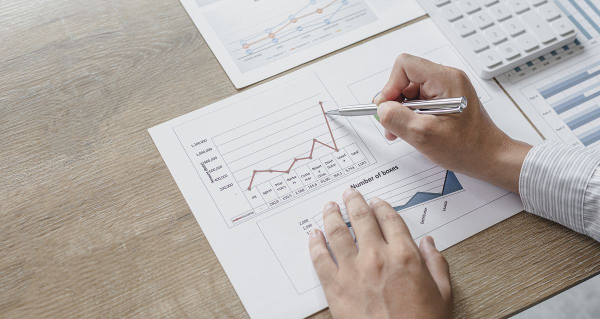 VAT Case Study: Navigating VAT in Business Acquisitions
