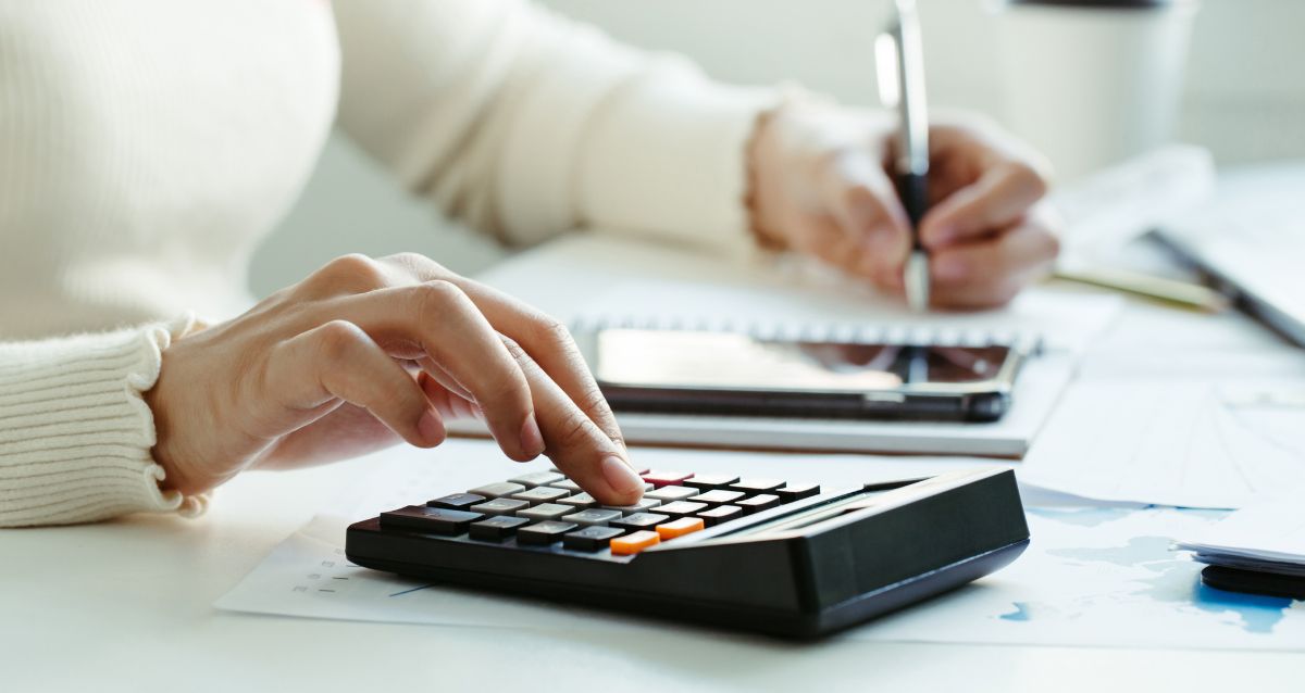 UAE Intra Group Services: Structure & Allocation!