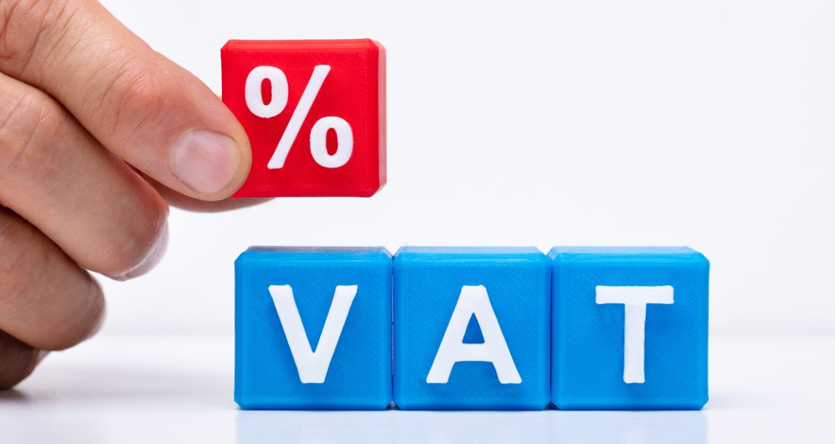 VAT Registration Rejected: A Case Study