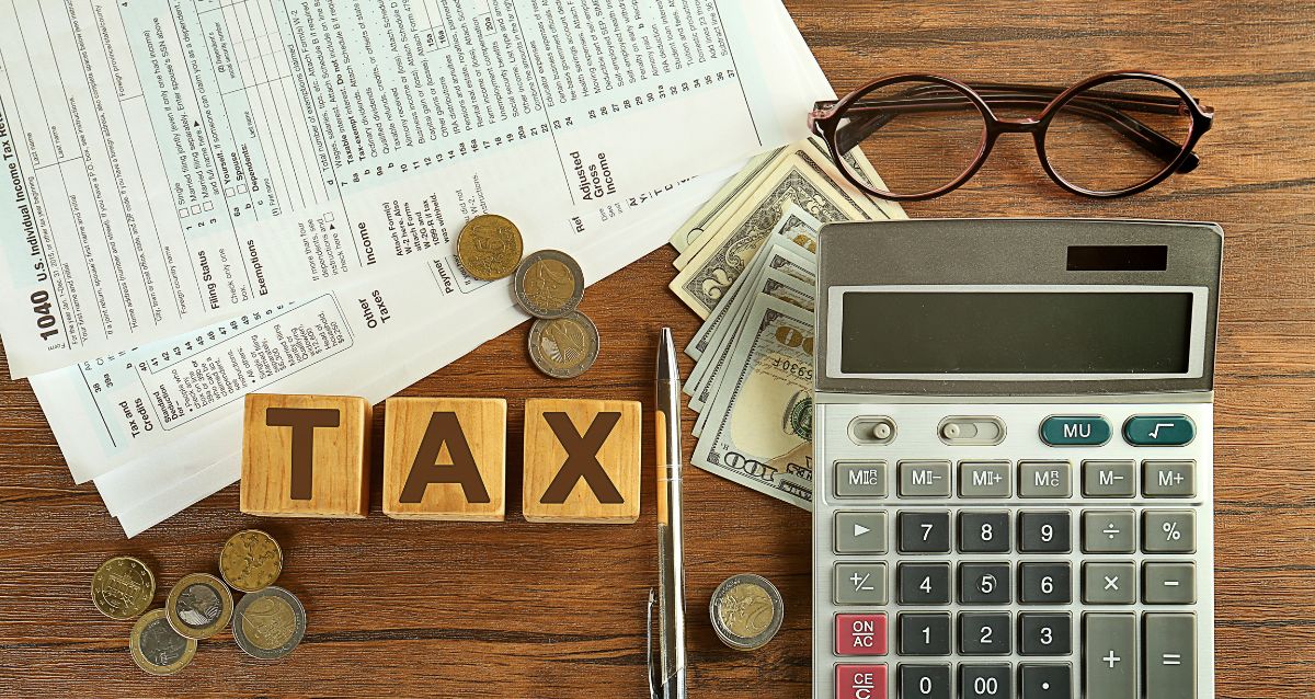 Multinational Enterprises and UAE's Top-Up Tax: A 2025 Guide