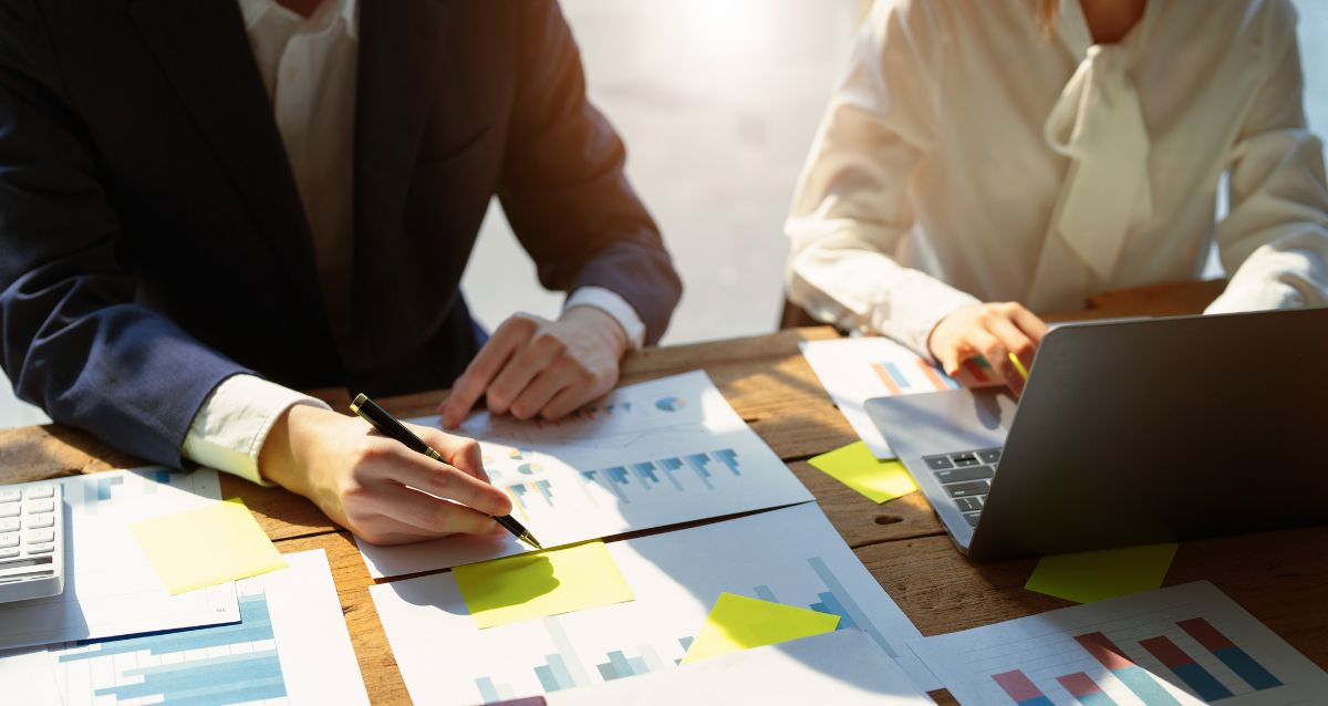How Pillar Two Rules Interact with UAE CT Law