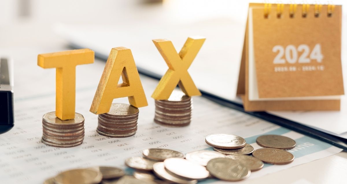 Tax Groups: Understanding New FTA Rules