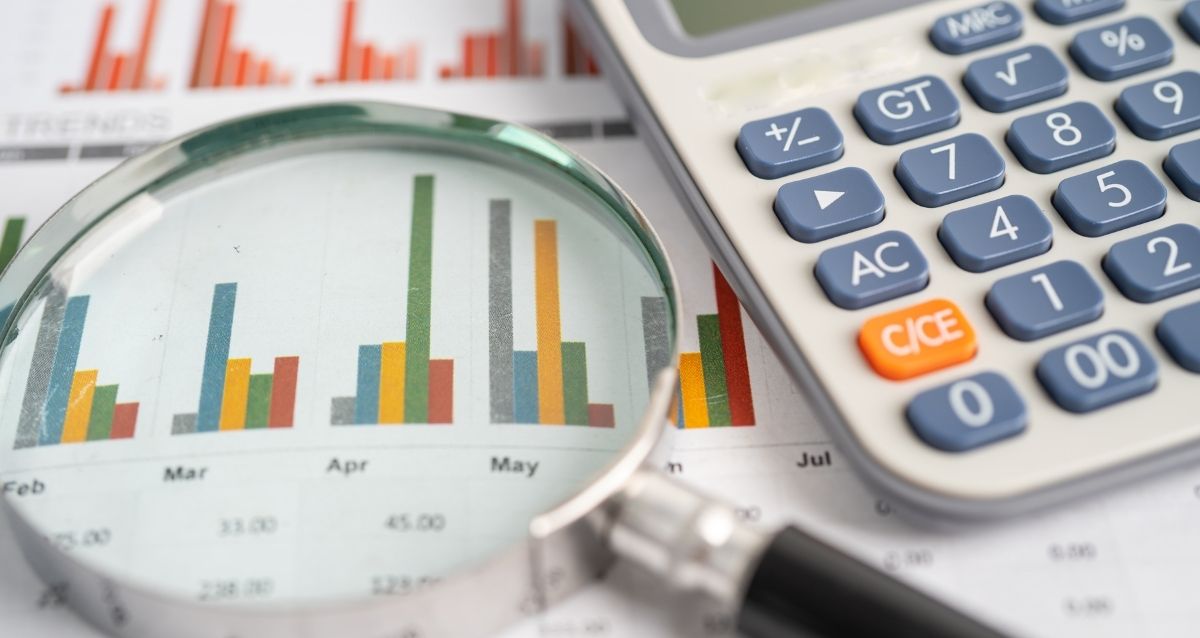 Tax Groups: Understanding New FTA Rules