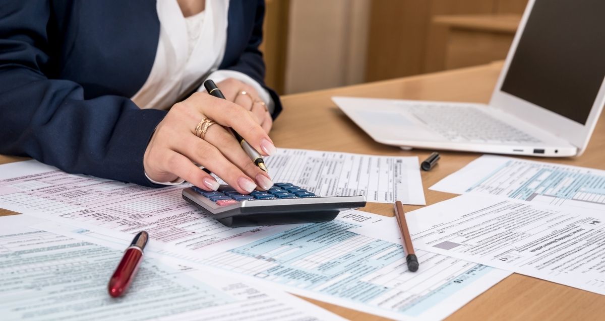 UAE VAT refund guide