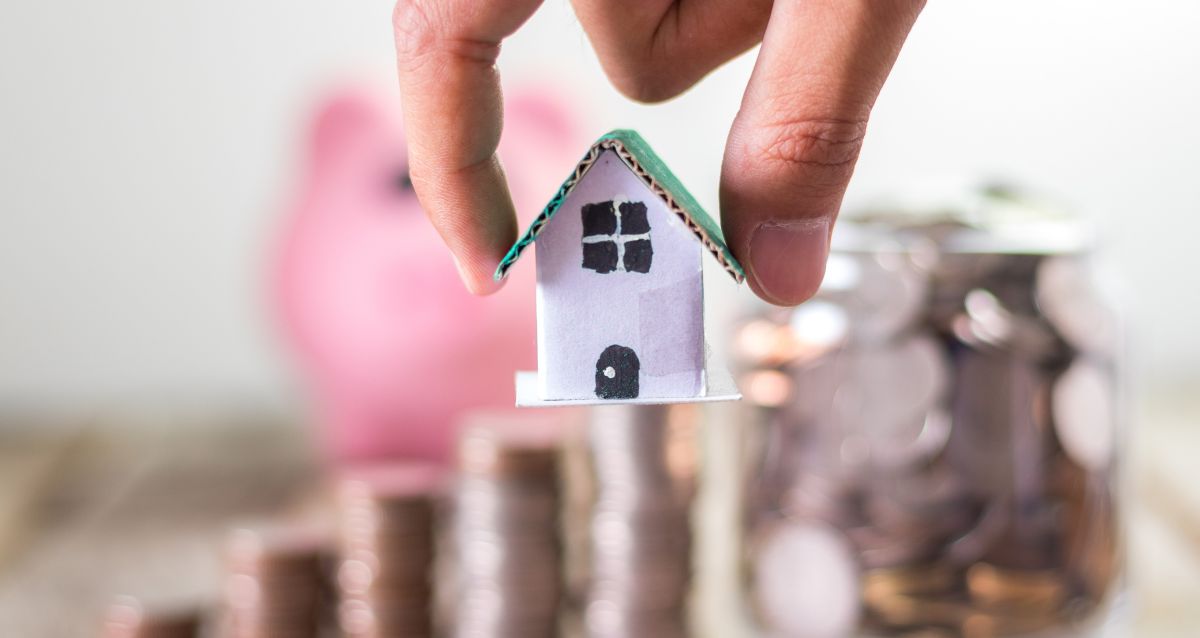 Depreciation Adjustments for Investment Properties Held at Fair Value