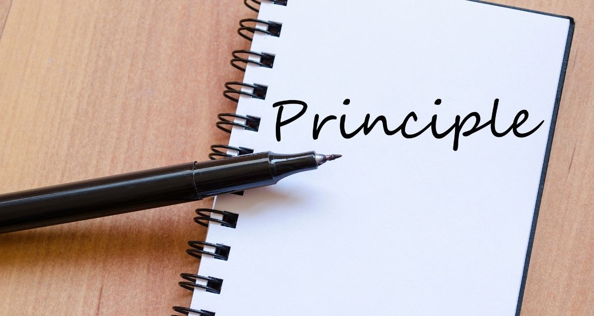 The Arm's Length Principle and UAE Transfer Pricing