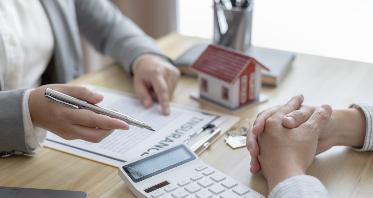 Transfer Pricing Documentation (TPD) in the UAE